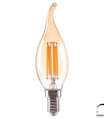 lamptiras-fb9404702-styl-floga-led-filam