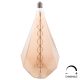 lamptiras-fb94057-led-filament-8w-e27-30