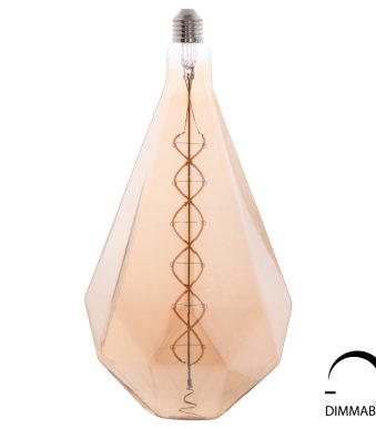 lamptiras-fb94057-led-filament-8w-e27-30