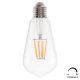 lamptiras-fb9418801-led-filament-8w-e27-