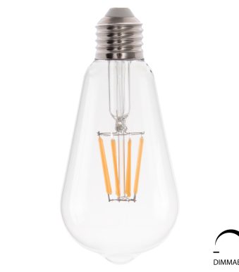 lamptiras-fb9418801-led-filament-8w-e27-