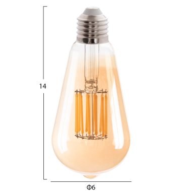 lamptiras-fb9418902-led-filament-12w-e27-1
