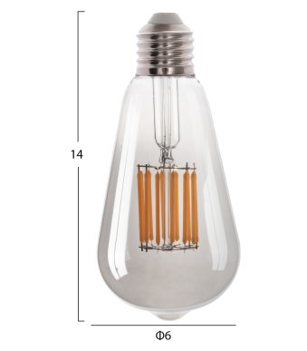 lamptiras-fb9418903-led-filament-12w-e27-1
