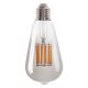 lamptiras-fb9418903-led-filament-12w-e27