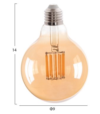 lamptiras-globo-led-filament-12w-e27-300-1