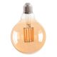 lamptiras-globo-led-filament-12w-e27-300