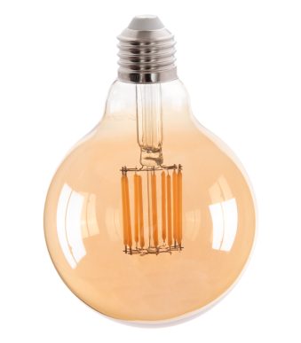lamptiras-globo-led-filament-12w-e27-300