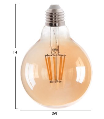 lamptiras-globo-led-filament-8w-e27-3000-1