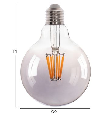 lamptiras-globo-led-filament-8w-e27-3000-1