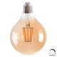 lamptiras-globo-led-filament-8w-e27-3000