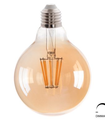 lamptiras-globo-led-filament-8w-e27-3000