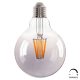 lamptiras-globo-led-filament-8w-e27-3000