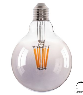 lamptiras-globo-led-filament-8w-e27-3000