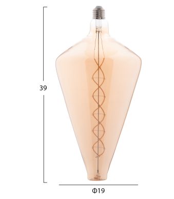 lamptiras-jhd-dhp-190-led-filament-8w-e2-1