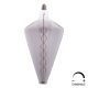 lamptiras-jhd-dhp-190-led-filament-8w-e2