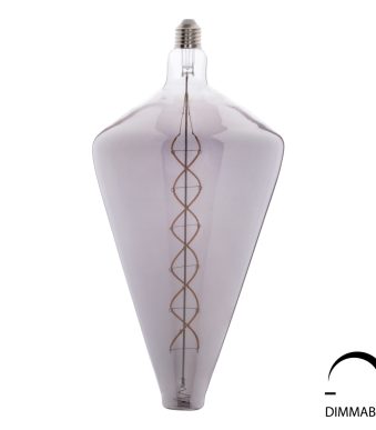 lamptiras-jhd-dhp-190-led-filament-8w-e2
