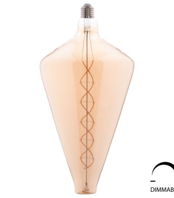lamptiras-jhd-dhp-190-led-filament-8w-e2