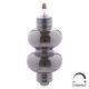 lamptiras-jhd-y1180-led-filament-8w-e27-