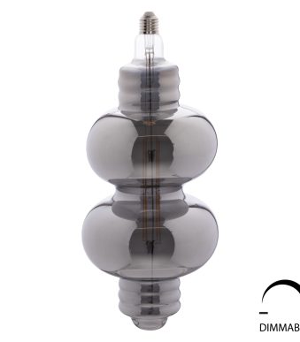 lamptiras-jhd-y1180-led-filament-8w-e27-