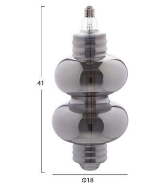 lamptiras-jhd-y1180-led-filament-8w-e27-1
