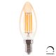lamptiras-led-filament-4w-e14-3000k-chry