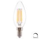 lamptiras-led-filament-4w-e14-3000k-diaf