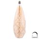lamptiras-led-filament-8w-e27-3000k-gold