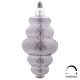 lamptiras-led-filament-8w-e27-3000k-smok