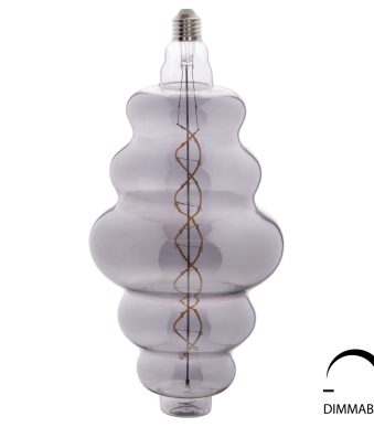 lamptiras-led-filament-8w-e27-3000k-smok