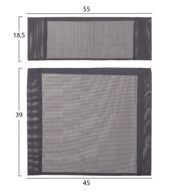 maxilari-diairoymeno-gia-polythrona-skin-1