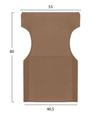 maxilari-diatrito-moka-2ch1-gia-polythro-1