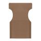 maxilari-diatrito-moka-2ch1-gia-polythro