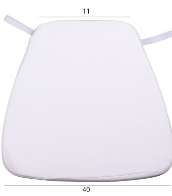 maxilari-fb9805841fc-me-yfasma-water-rep-1 maxilari-fb9805841fc-me-yfasma-water-rep-1
