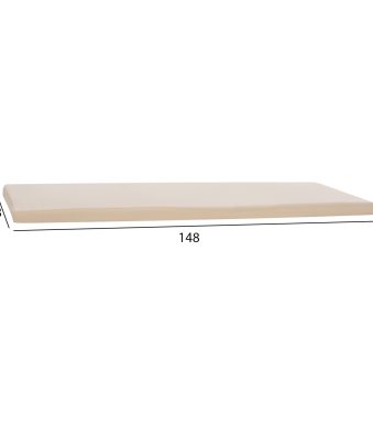 maxilari-gia-pagkaki-polyester-mpez-fb91-1