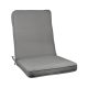maxilari-kareklas-me-plati-polyester-chi