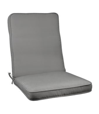 maxilari-kareklas-me-plati-polyester-chi
