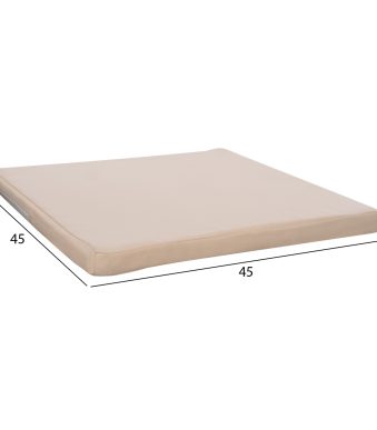 maxilari-kareklas-polyester-chios-mpez-f-1