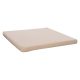 maxilari-kareklas-polyester-chios-mpez-f