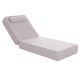 maxilari-xaplostras-fb92109401-olefin-ps