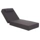 maxilari-xaplostras-fb92109403-olefin-sk
