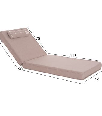 maxilari-xaplostras-fb92109501-olefin-mp-1