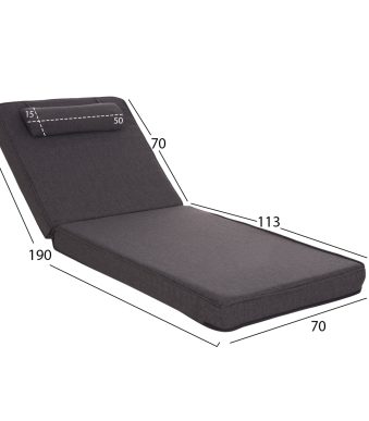 maxilari-xaplostras-fb92109502-olefin-sk-1