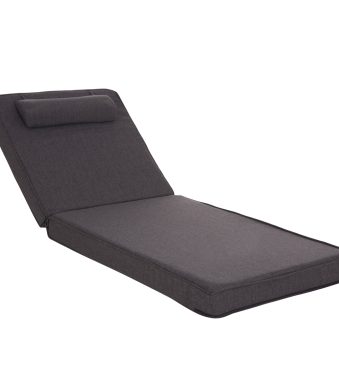 maxilari-xaplostras-fb92109502-olefin-sk