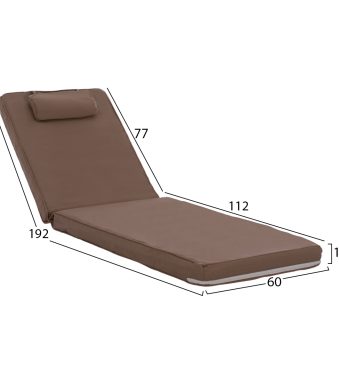 maxilari-xaplostras-textilene-600gr-m2-2-1 maxilari-xaplostras-textilene-600gr-m2-2-1