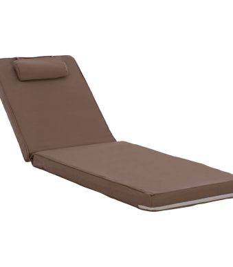 maxilari-xaplostras-textilene-600gr-m2-2