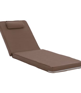 maxilari-xaplostras-textilene-600gr-m2-2