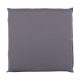 maxilari-yfasmatino-gkri-44x44x55-ek-fb9