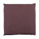 maxilari-yfasmatino-kafe-44x44x55-ek-hm5