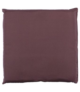 maxilari-yfasmatino-kafe-44x44x55-ek-hm5