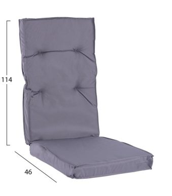 maxilari-yfasmatino-me-plati-gkri-114×46-1 maxilari-yfasmatino-me-plati-gkri-114x46-1